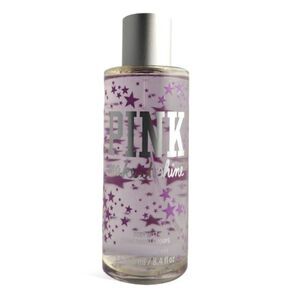 Victoria's Secret Pink Make it Shine Body Mist
